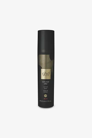 ghd Curl Hold Spray
