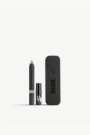 Nudestix Magnetic Matte Eye Colour 2.8g
