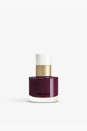 Hermès Les Mains Hermès Nail Polish 15ml