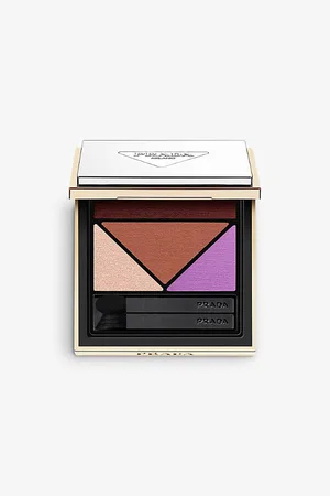 Prada Dimensions Durable Eyeshadow Palette 6g