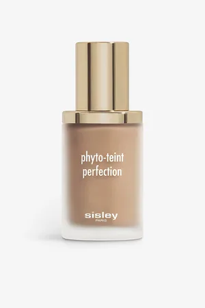 Sisley Phyto-Teint Perfection Foundation 30ml