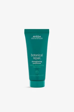 AVEDA Botanical Repair™ Strengthening Conditioner 40ml