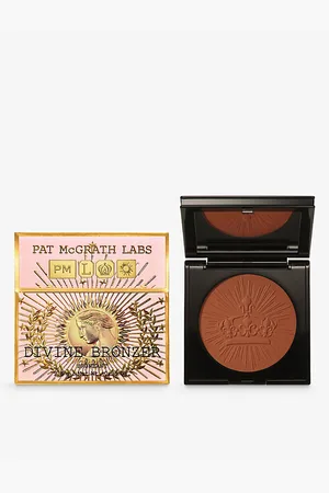 Pat McGrath Labs Skin Fetish Divine Bronzer 9.5g