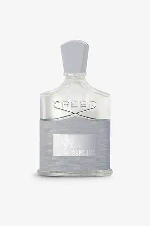 Creed Mens Aventus Cologne Eau De Parfum