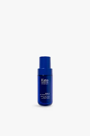 Kate Somerville Mega-A Skin Transforming Serum 30ml