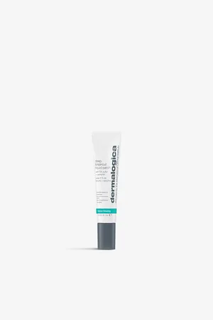 Dermalogica Deep Breakout Liquid Patch Spot Treatment 15ml