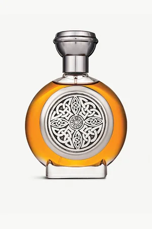 Boadicea The Victorious Womens Almas Perfume 100ml