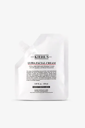 Kiehl