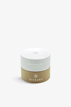 Nissaba Discovery Kit Gift Set