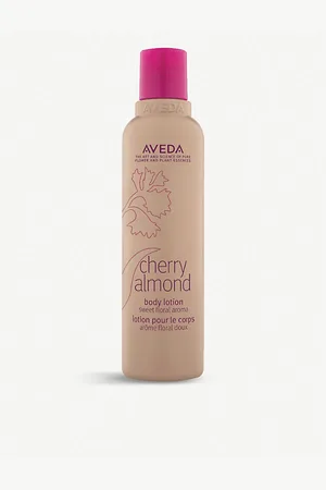 AVEDA Cherry Almond Body Lotion 200ml