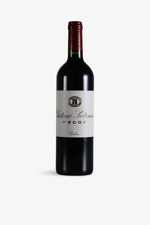 France Château Potensac Médoc 750ml