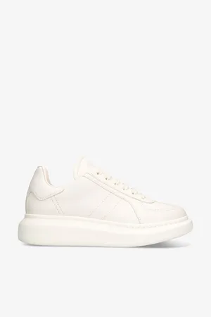 Alexander McQueen Womens Women