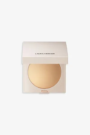 Laura Mercier Real Flawless Luminous Perfecting Translucent Pressed Powder 7g