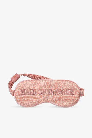 Slip Mulberry silk™ Sleep Mask