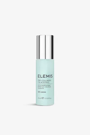 Elemis Pro-Collagen Tri-Acid Peel 30ml