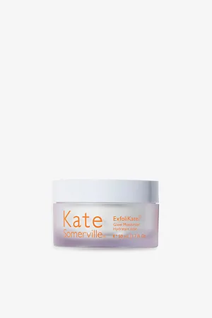 Kate Somerville Exfolikate® Glow Moisturizer 50ml