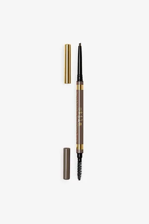 Stila Sketch & Sculpt Brow Pencil 0.04g