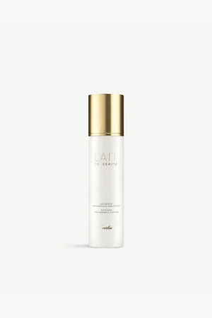 Guerlain Lait De Beauté 200ml