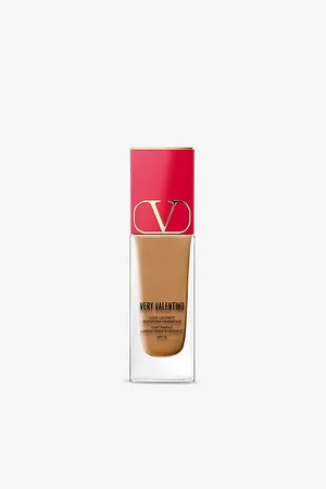 VALENTINO Very Valentino Foundation SPF 25 25ml