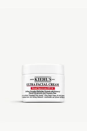 Kiehl
