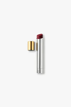 BYREDO Matte Lipstick Refill 2.2g