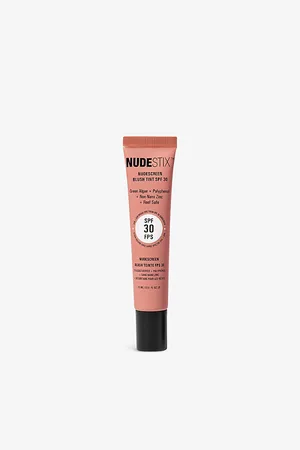 Nudestix Nudescreen Tinted Blush SPF 30 15ml