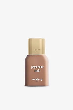 Sisley Phyto-Teint Nude Foundation 30ml