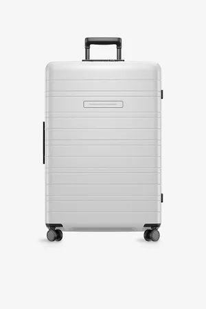 Horizn Studios H7 Air Series Shell Suitcase 77cm