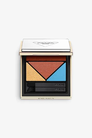 Prada Dimensions Durable Eyeshadow Palette 6g
