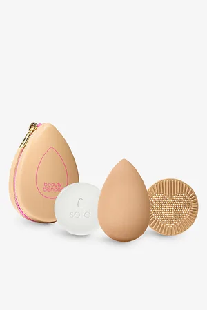 beautyblender Besties Limited-Edition Starter Set