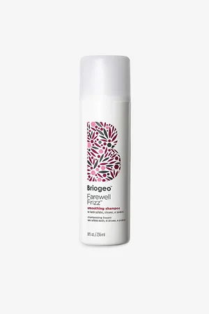 Briogeo Farewell Frizz™ Smoothing Shampoo 236ml