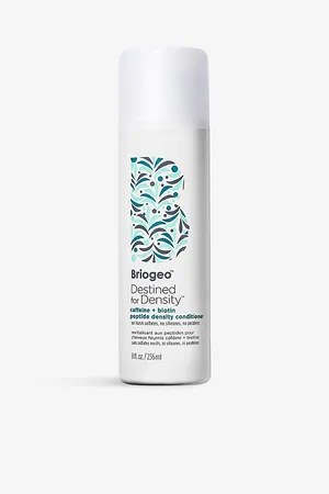 Briogeo Destined For Density Conditioner 236ml