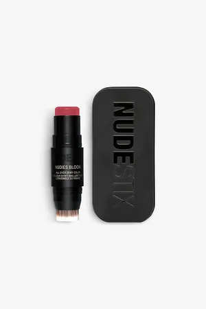 Nudestix Nudies Blooms
