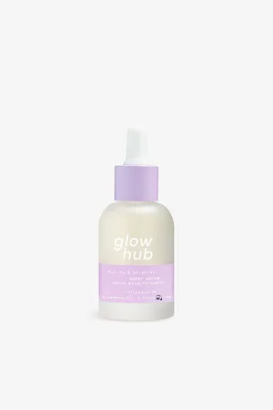 Glow Hub Purify & Brighten Super Serum 30ml