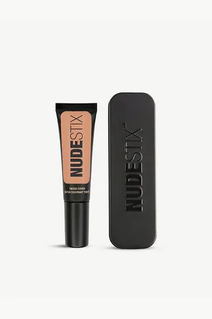 Nudestix Tinted Cover Foundation 20ml