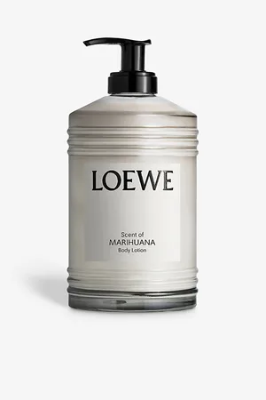Loewe Marihuana Body Lotion 360ml