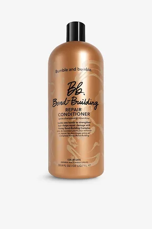 Bumble & Bumble Bb.Bond-Building Repair Conditioner 1L
