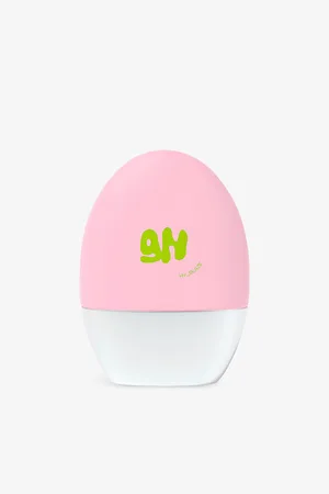 Glow Hub Hy-Glaze 40ml