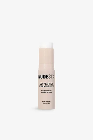 Nudestix Dewy Barrier Hydrating Skin 10g