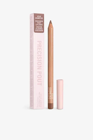 Kylie BY Kylie Jenner Precision Pout Lip Liner 1.14g