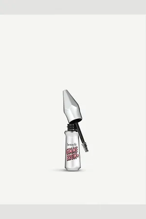 Benefit Gimme Brow Volumising Eyebrow Gel Mini 1.5g