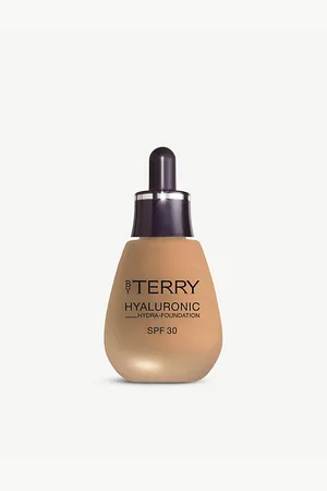 BY TERRY Hyaluronic Hydra SPF 30 Foundation 30ml