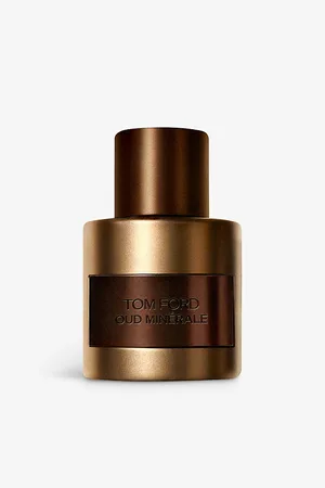 Tom Ford Womens Oud MinéRale Eau De Parfum
