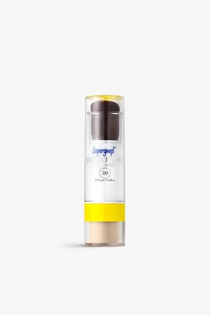 Supergoop! (Re)Setting 100% Mineral Powder SPF 30 4.2g