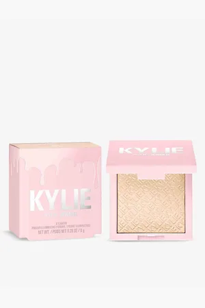 Kylie BY Kylie Jenner Kylighter Illuminating Powder 8g