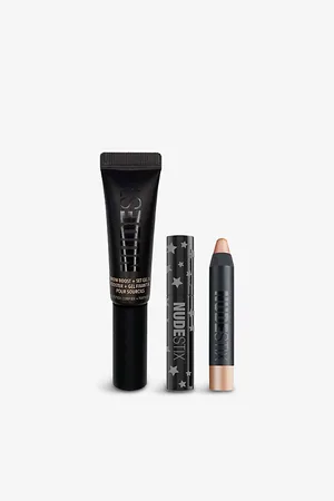Nudestix Brows & Lashes Mini Kit