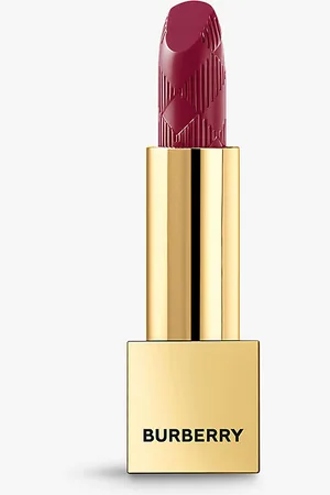 Burberry Kisses Satin Lipstick 3.3g