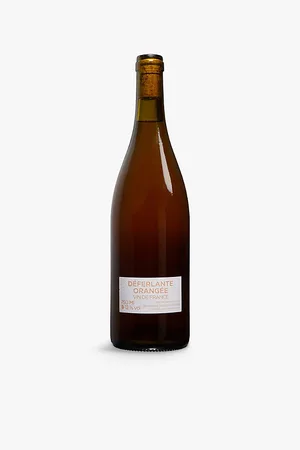 France Olivier Cohen Deferlante Vin De Wine 750ml