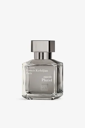 Maison Francis Kurkdjian Mens Masculin Pluriel Eau De Toilette 70ml