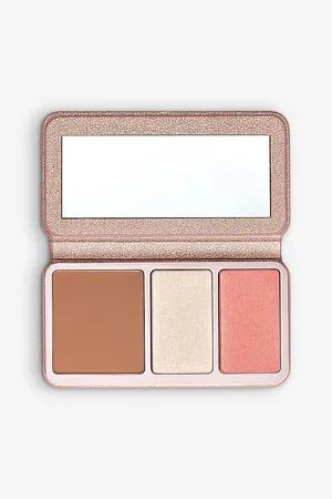 Anastasia Beverly Hills Face Palette 17.6g